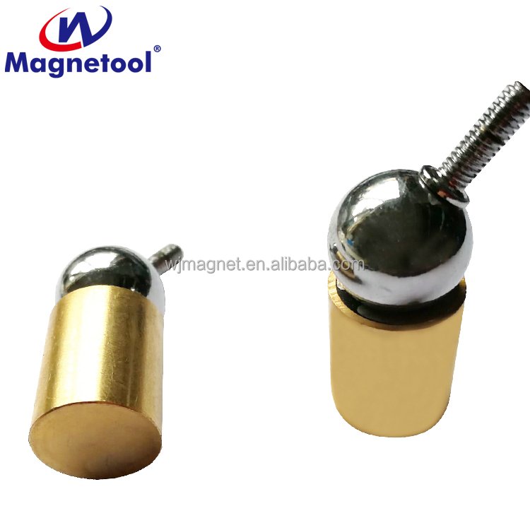 KD516 7kg N38 N52 Universal Magnetic Ball Joint for Sale