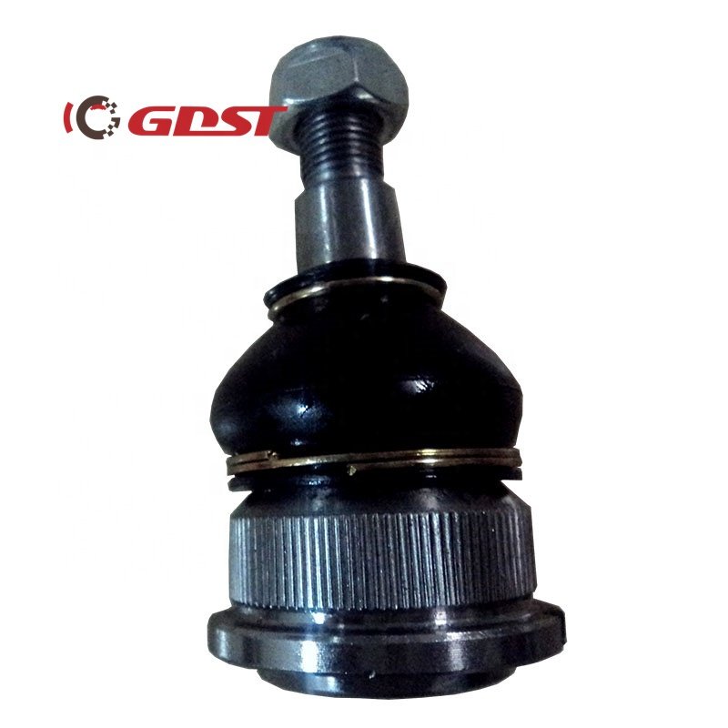 GDST OEM Quality Hot Selling Auto Parts Lower Front Axle Ball Joint OEM 131-405-371G 131405371G for VW Beetle