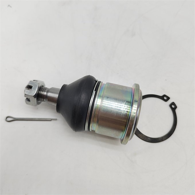 WLGRT 51220-S04-003 Front Lower Ball Joint for Honda Civic CR-V CRX MG Rover 400 45
