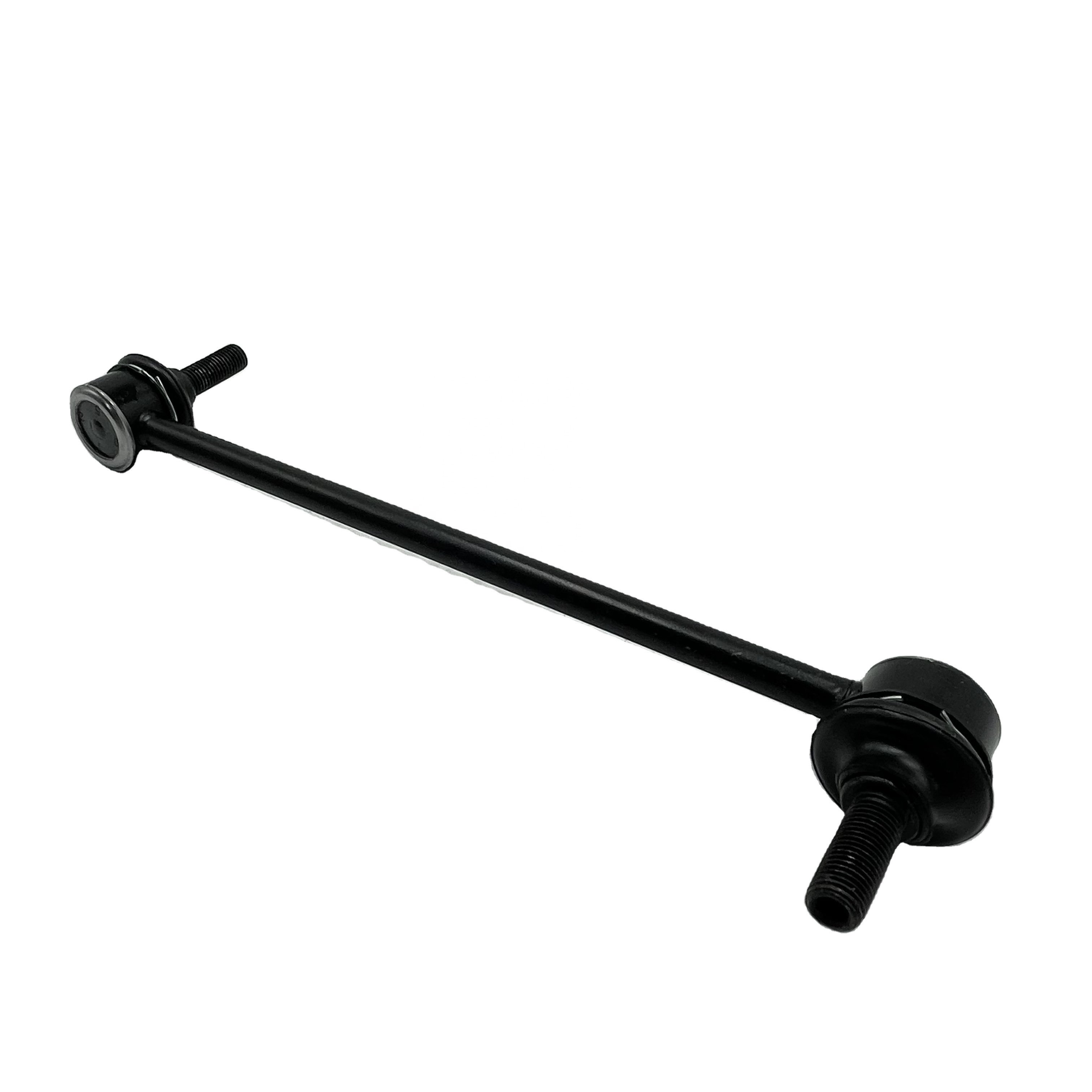 C201051-0200 Front Linkage Assembly Balance bar Ball Joint for China Changan Automobile CS35plus Front Stabilizer bar Ball Joint