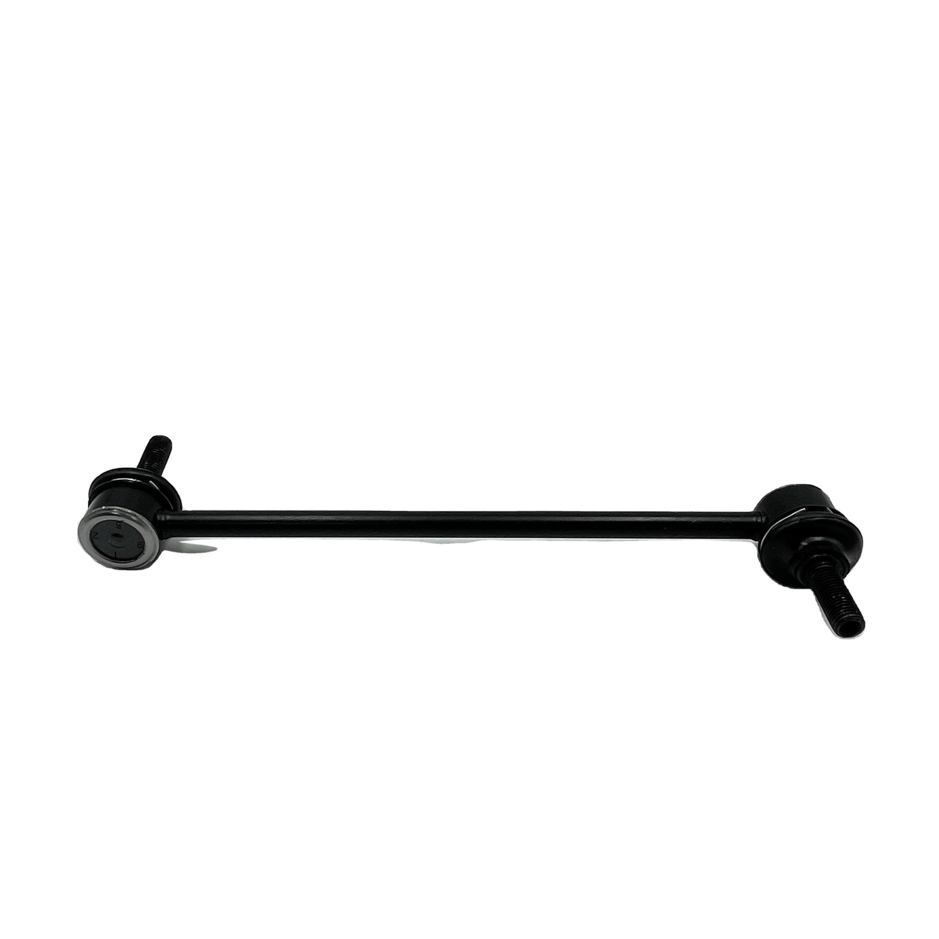 C201051-0200 Front Linkage Assembly Balance bar Ball Joint for China Changan Automobile CS35plus Front Stabilizer bar Ball Joint