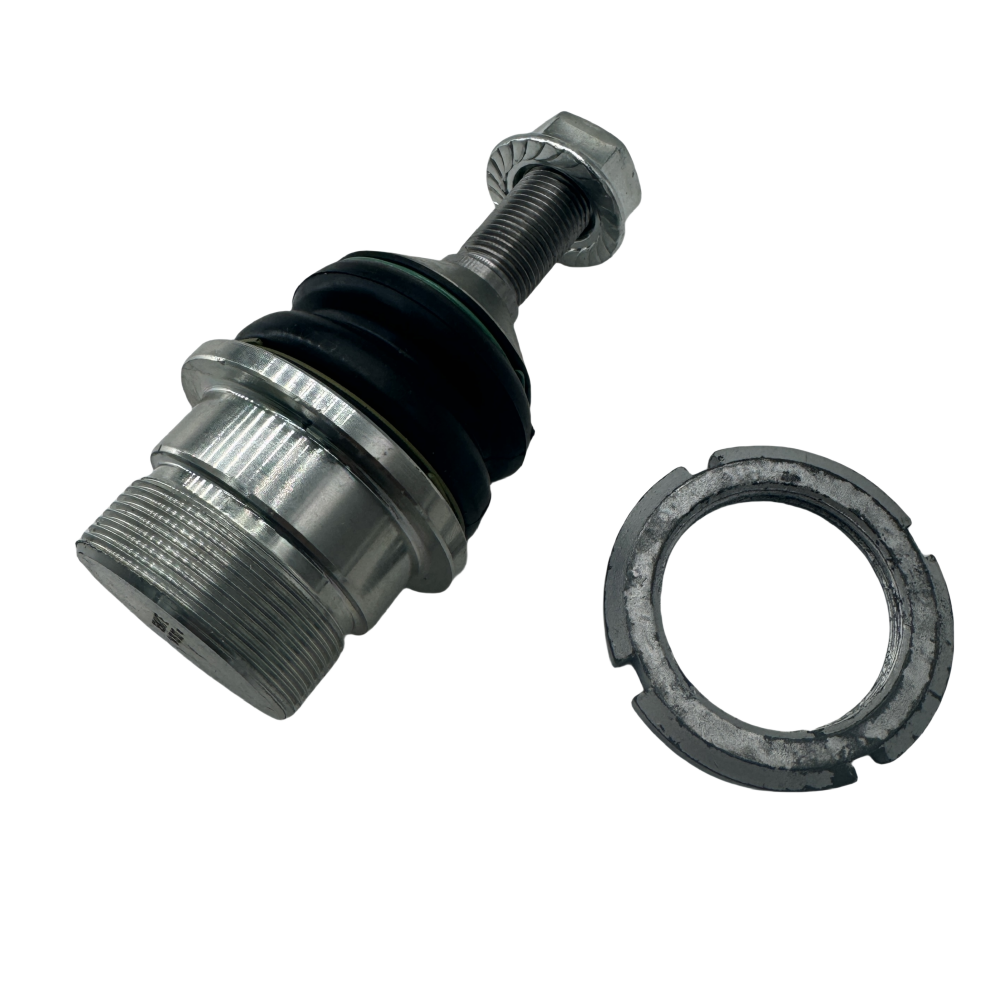 1643520127 1643520327 Applicable for Mercedes-Benz W164 W251 X164 GL320 ML350 a 164 352 01 27 Lower Suspension Ball Joint