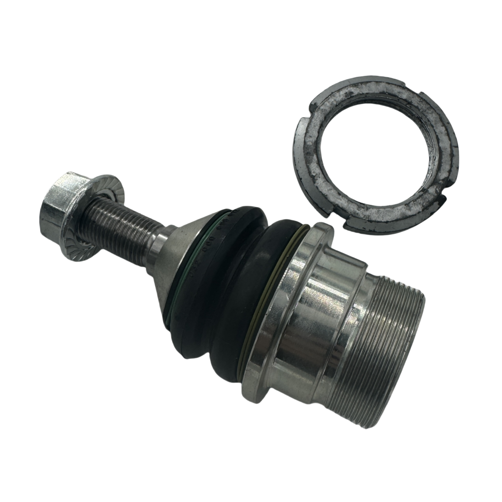 1643520127 1643520327 Applicable for Mercedes-Benz W164 W251 X164 GL320 ML350 a 164 352 01 27 Lower Suspension Ball Joint