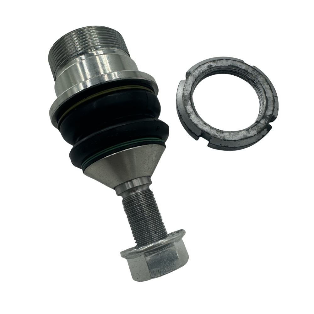 1643520127 1643520327 Applicable for Mercedes-Benz W164 W251 X164 GL320 ML350 a 164 352 01 27 Lower Suspension Ball Joint