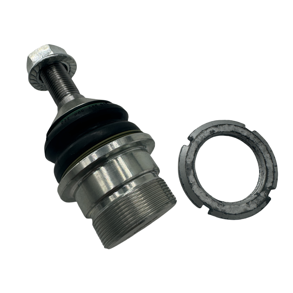 1643520127 1643520327 Applicable for Mercedes-Benz W164 W251 X164 GL320 ML350 a 164 352 01 27 Lower Suspension Ball Joint