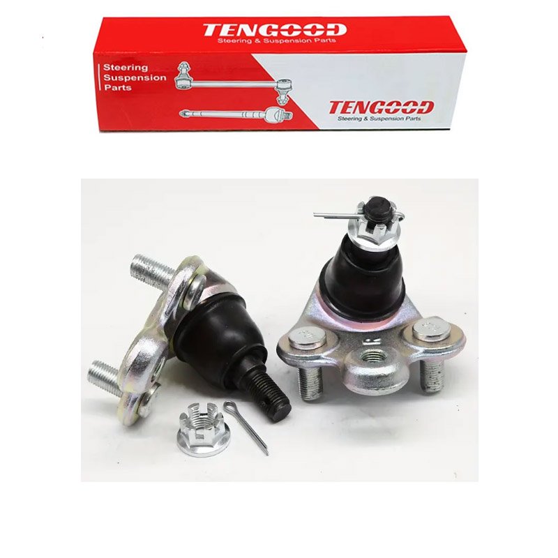 Wholesale Factory Price Auto Suspension Systems High Quality New Ball Joints 51220-T0A-A01 for Honda for CR-V III