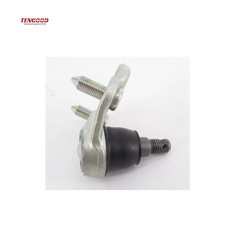 Wholesale Factory Price Auto Suspension Systems High Quality New Ball Joints 51220-T0A-A01 for Honda for CR-V III