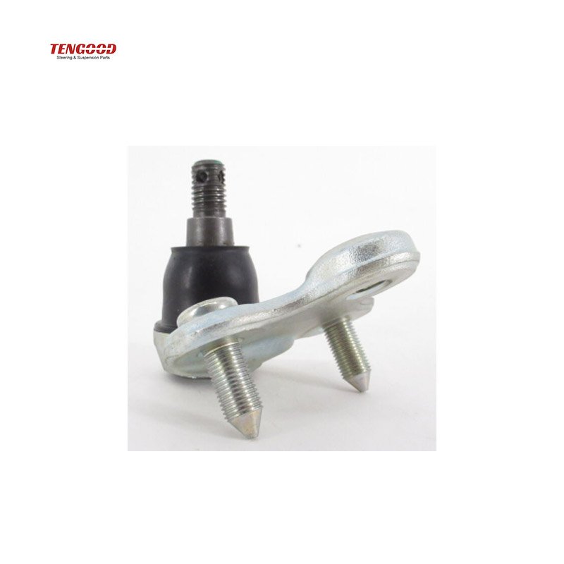 Wholesale Factory Price Auto Suspension Systems High Quality New Ball Joints 51220-T0A-A01 for Honda for CR-V III