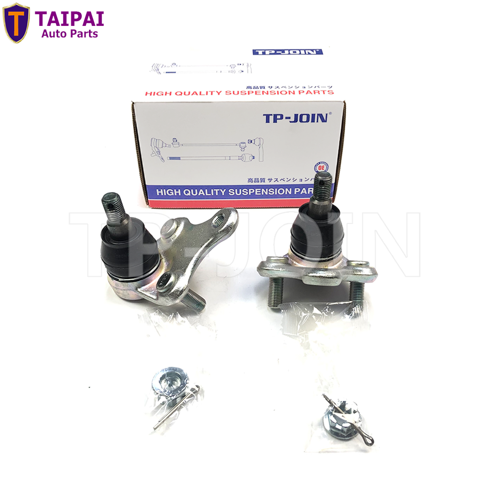 For TOYOTA RAV4 CELICA Ball Joint Car Suspension Systems 43330-29225 43330-49025 SB-2972 Ball Joints