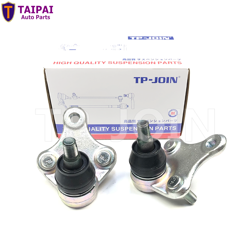 For TOYOTA RAV4 CELICA Ball Joint Car Suspension Systems 43330-29225 43330-49025 SB-2972 Ball Joints