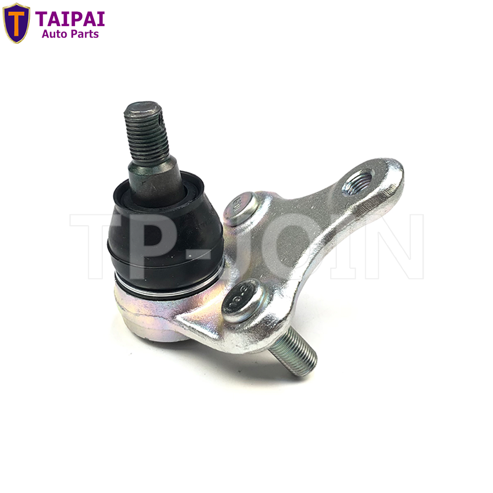 For TOYOTA RAV4 CELICA Ball Joint Car Suspension Systems 43330-29225 43330-49025 SB-2972 Ball Joints