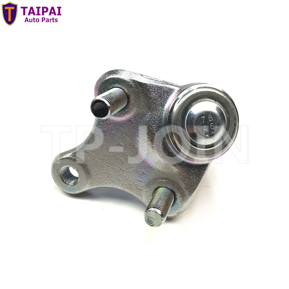 For TOYOTA RAV4 CELICA Ball Joint Car Suspension Systems 43330-29225 43330-49025 SB-2972 Ball Joints