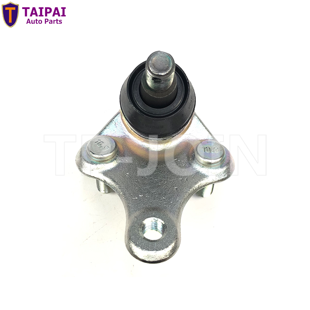 For TOYOTA RAV4 CELICA Ball Joint Car Suspension Systems 43330-29225 43330-49025 SB-2972 Ball Joints