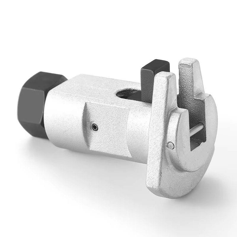 New Car Hydraulic Shock Absorber Removal Tool with Claw Strut Spreader Suspension Separator Manual Ball Joint Bushing Removal