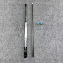 13mm