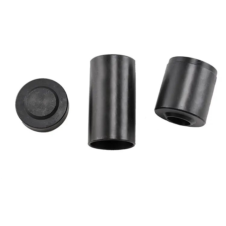 Factory Supply 4wd Ball Joint Remover Puller and Bushing Tool Kit