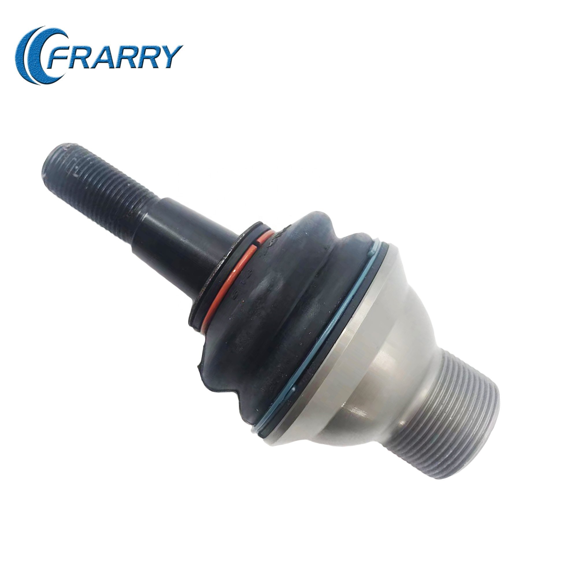 Frarry- Auto Parts Ball Joint 31126777753 for BMW F10 F07 F11 F12 F01 F02 F03 520d 525d -
