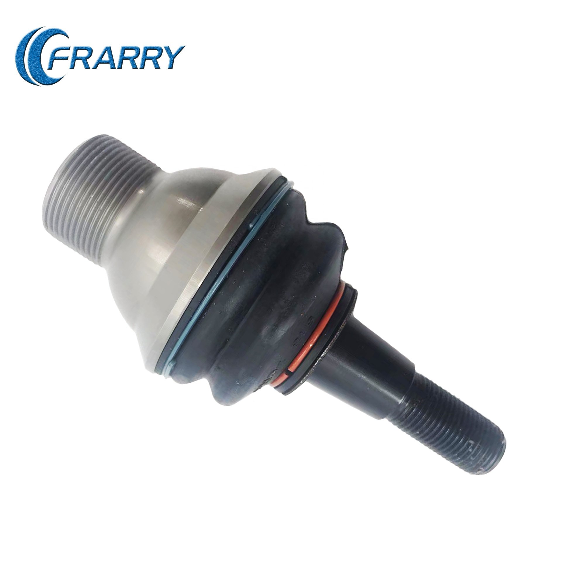 Frarry- Auto Parts Ball Joint 31126777753 for BMW F10 F07 F11 F12 F01 F02 F03 520d 525d -