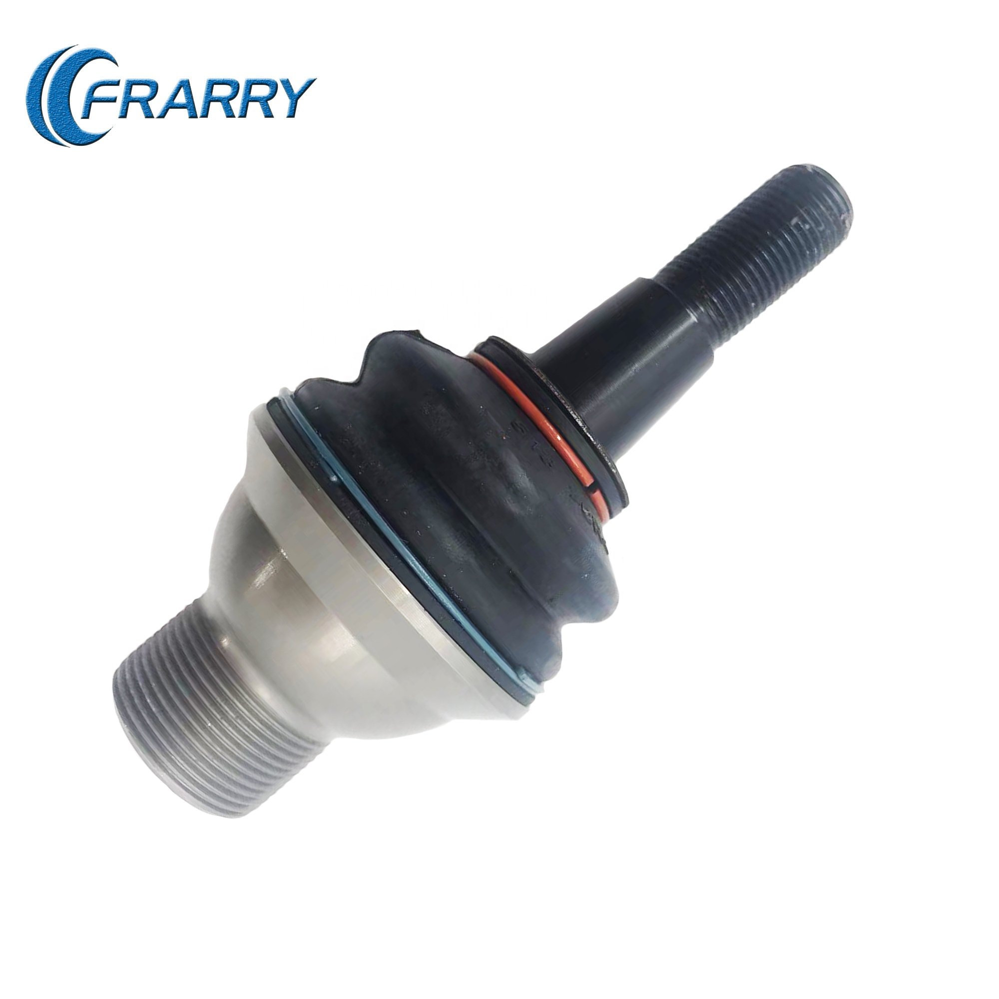 Frarry- Auto Parts Ball Joint 31126777753 for BMW F10 F07 F11 F12 F01 F02 F03 520d 525d -