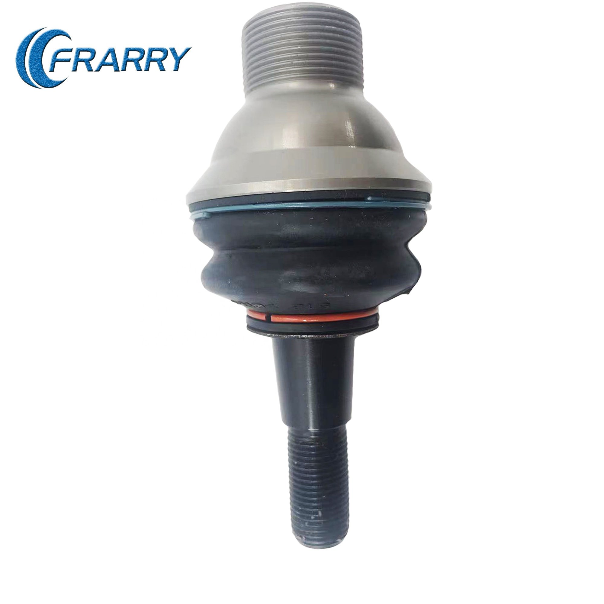 Frarry- Auto Parts Ball Joint 31126777753 for BMW F10 F07 F11 F12 F01 F02 F03 520d 525d -