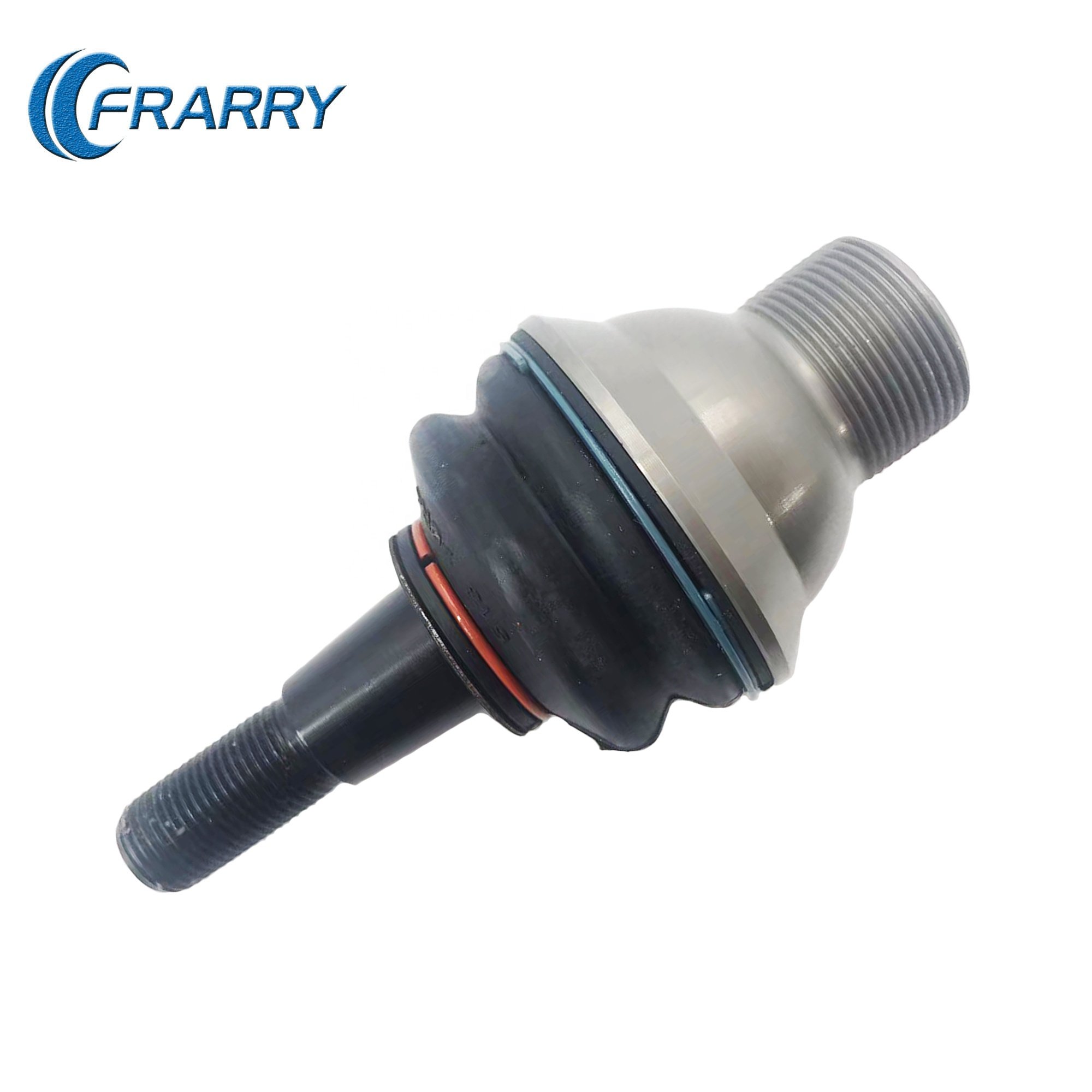Frarry- Auto Parts Ball Joint 31126777753 for BMW F10 F07 F11 F12 F01 F02 F03 520d 525d -