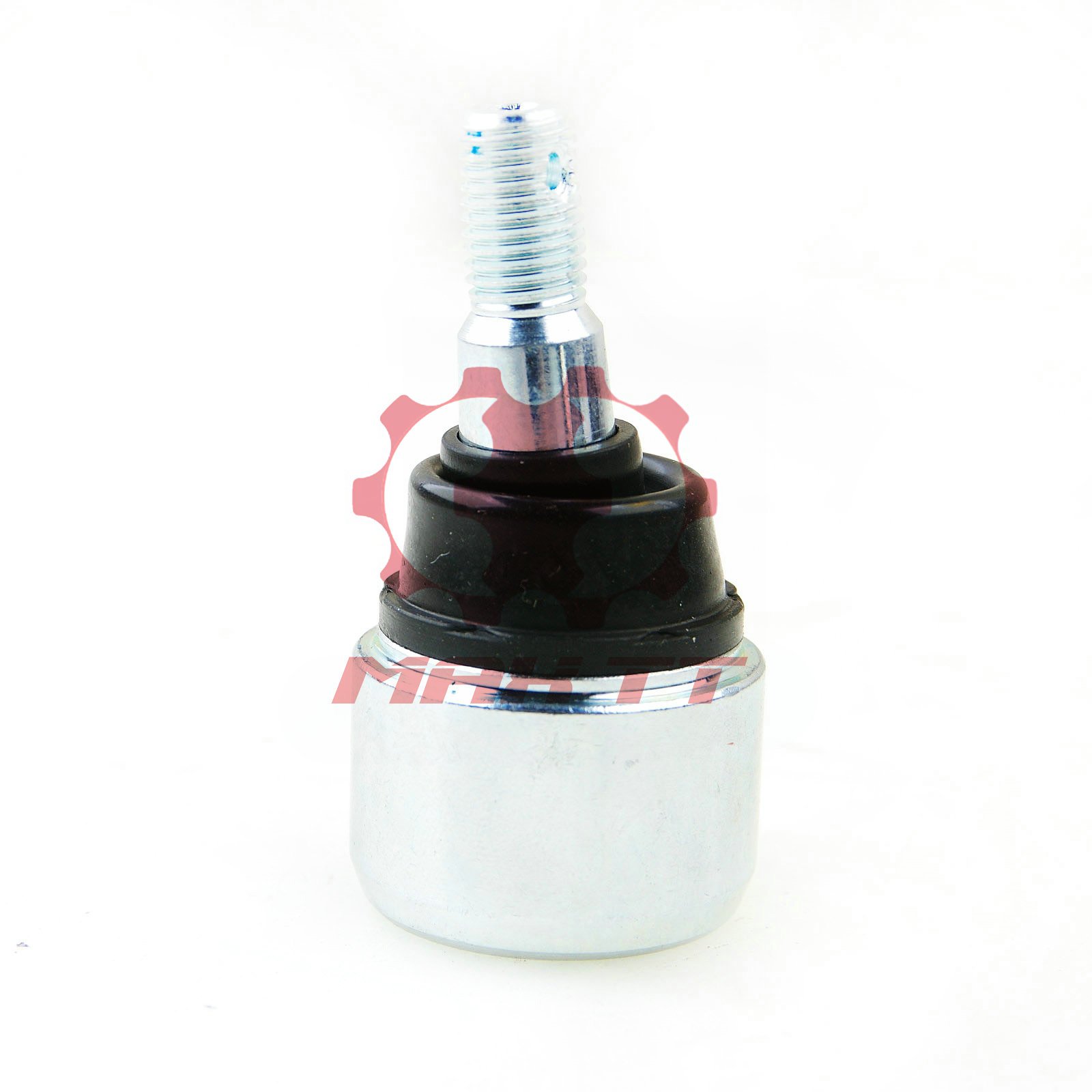 ATV/UTV Parts & Accessories Linhai ATVs Parts 260cc 300cc 400cc 500cc Ball Joint 20512