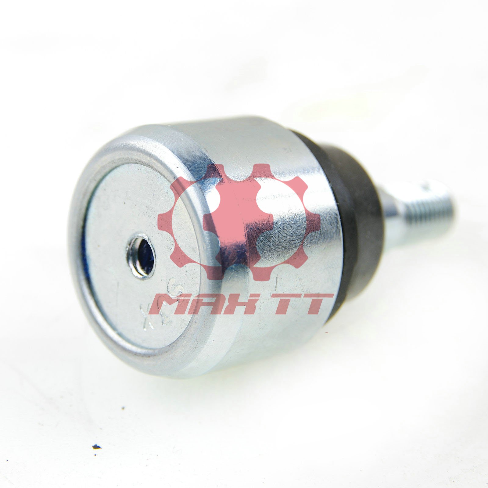 ATV/UTV Parts & Accessories Linhai ATVs Parts 260cc 300cc 400cc 500cc Ball Joint 20512