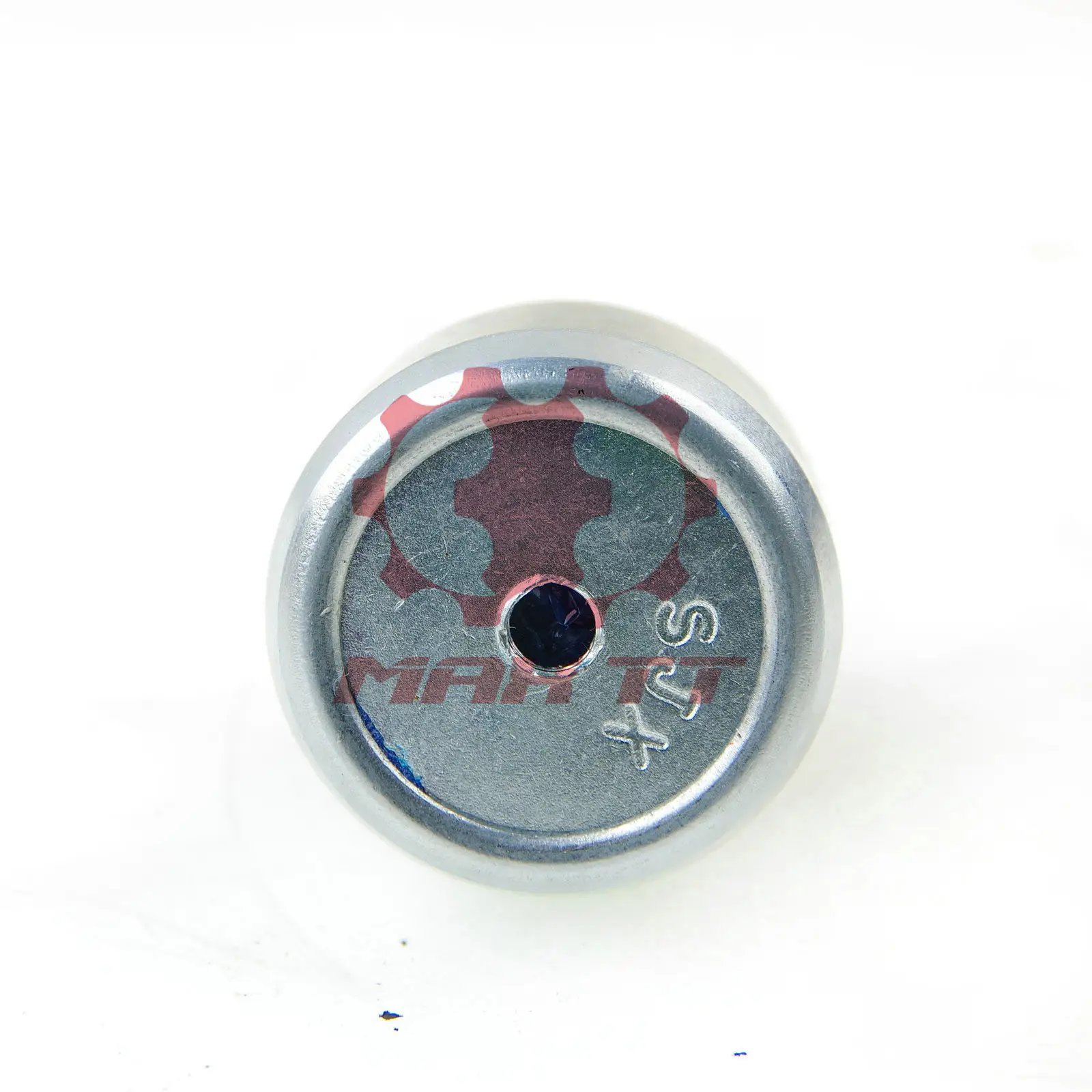 ATV/UTV Parts & Accessories Linhai ATVs Parts 260cc 300cc 400cc 500cc Ball Joint 20512