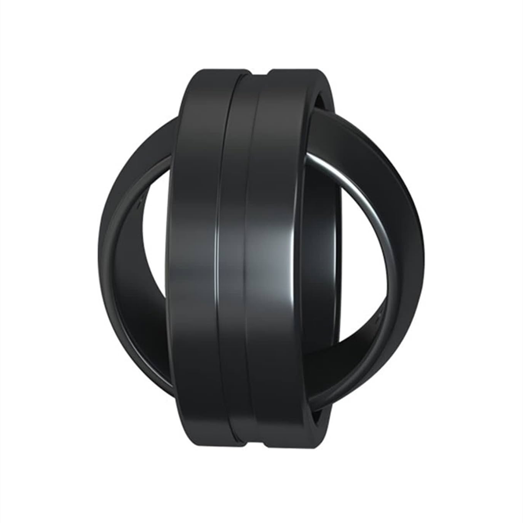 Spherical Plain Bearings GE4E GE5E GE6E GE8E GE10ES GE12ES GE15ES GE20ES Joint Rod End Ball Bearings