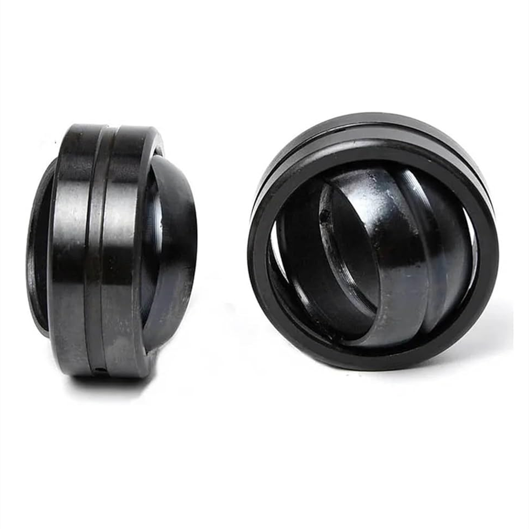 Spherical Plain Bearings GE4E GE5E GE6E GE8E GE10ES GE12ES GE15ES GE20ES Joint Rod End Ball Bearings
