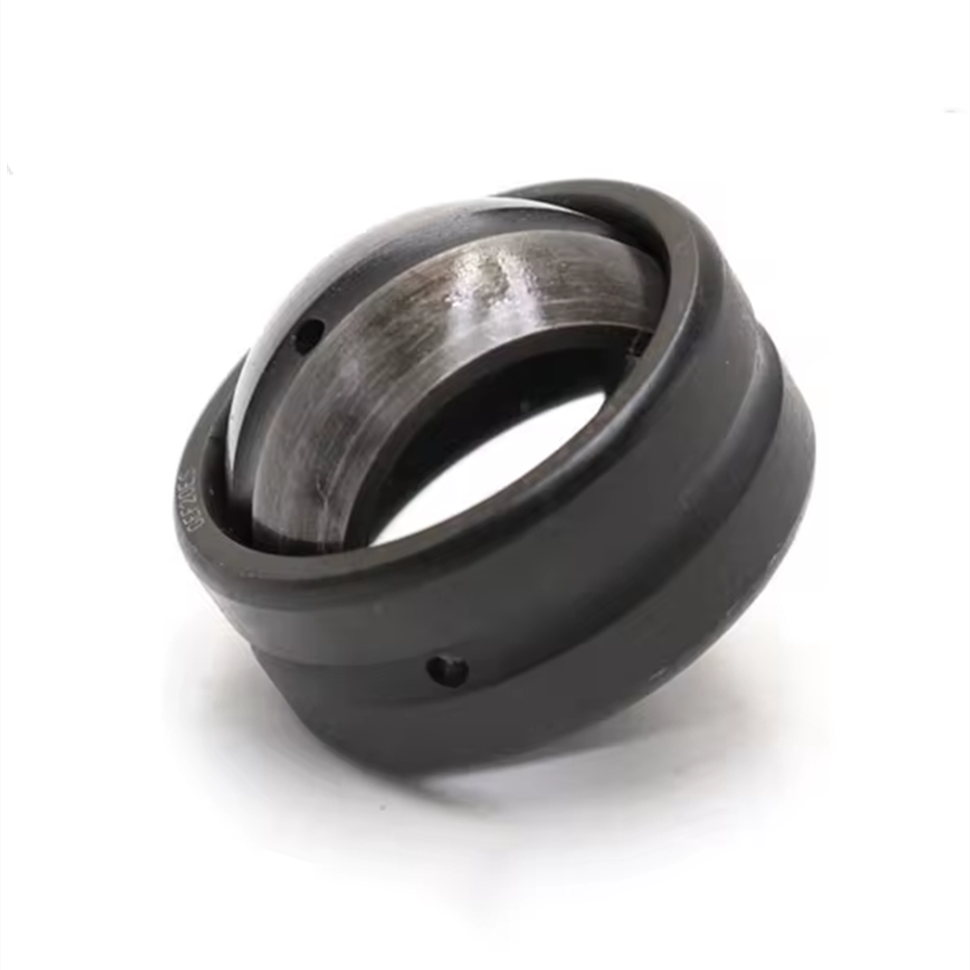 Spherical Plain Bearings GE4E GE5E GE6E GE8E GE10ES GE12ES GE15ES GE20ES Joint Rod End Ball Bearings