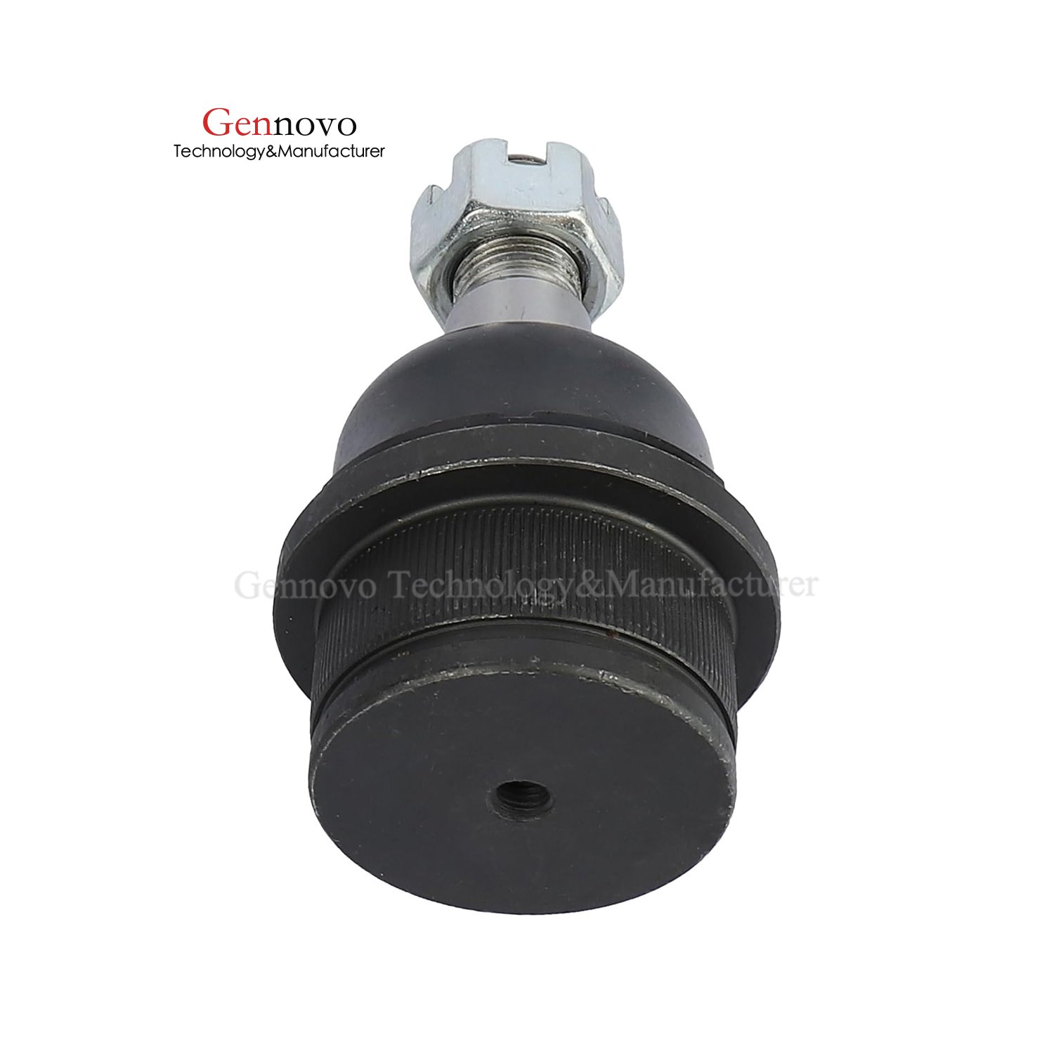 104222 Gennovo OEM Quality Automotive Parts Suspension System Ball Joint for Ford RANGER Explorer LINCOLN Navigator
