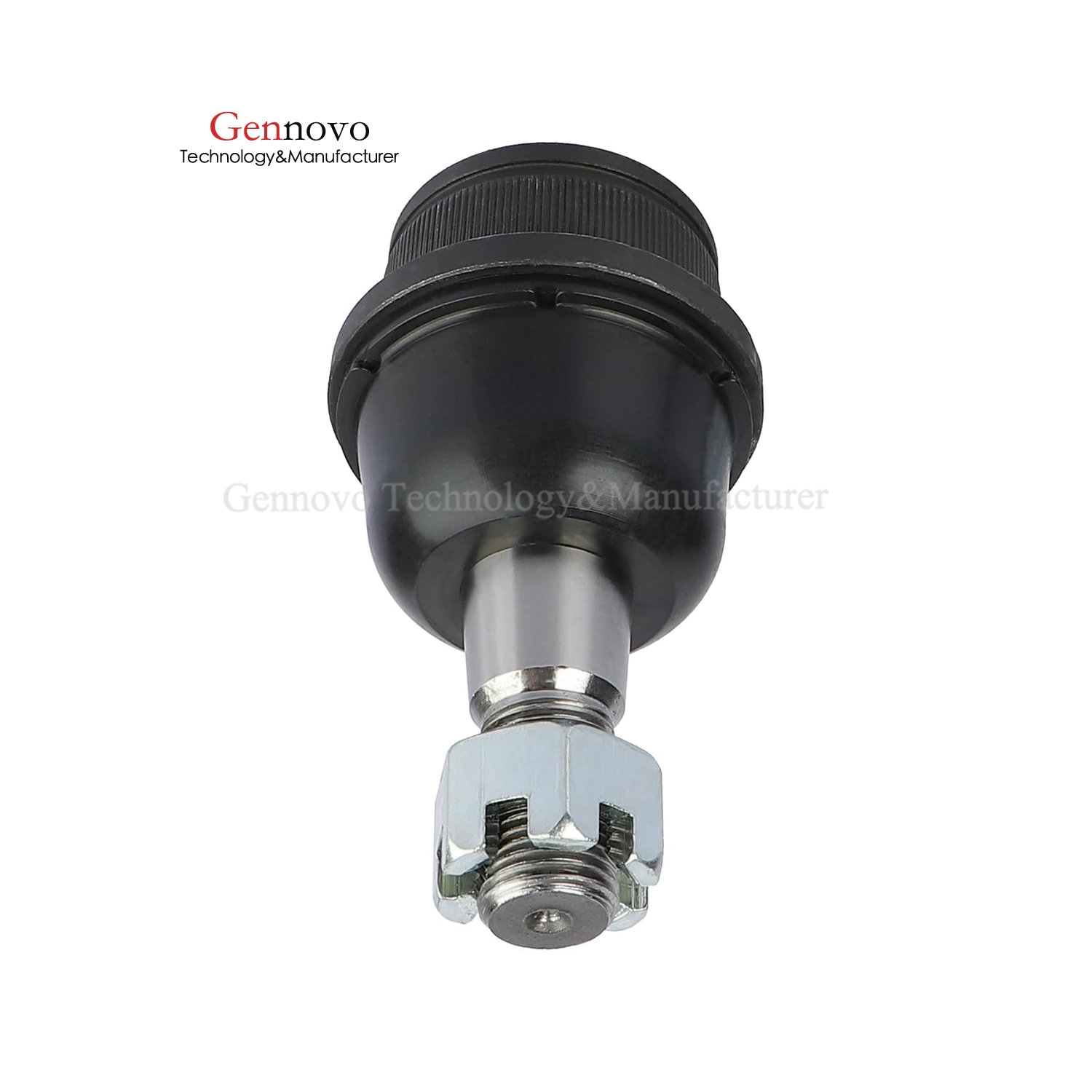104222 Gennovo OEM Quality Automotive Parts Suspension System Ball Joint for Ford RANGER Explorer LINCOLN Navigator