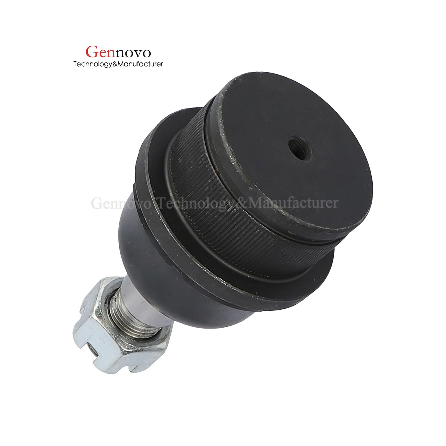 104222 Gennovo OEM Quality Automotive Parts Suspension System Ball Joint for Ford RANGER Explorer LINCOLN Navigator