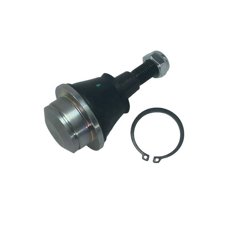 FOEO JB3Z3050A Guangzhou JB3C3395AA Lower Control Arm Ball Joint for Ford Ranger Mazda BT-50 2WD/4WD 2020- JB3C-3395-BA