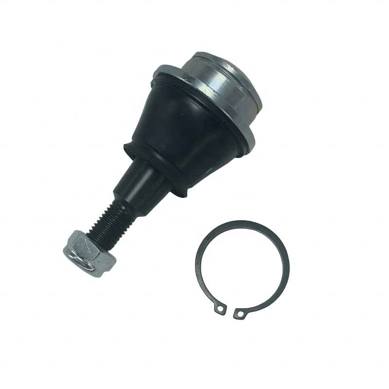 FOEO JB3Z3050A Guangzhou JB3C3395AA Lower Control Arm Ball Joint for Ford Ranger Mazda BT-50 2WD/4WD 2020- JB3C-3395-BA
