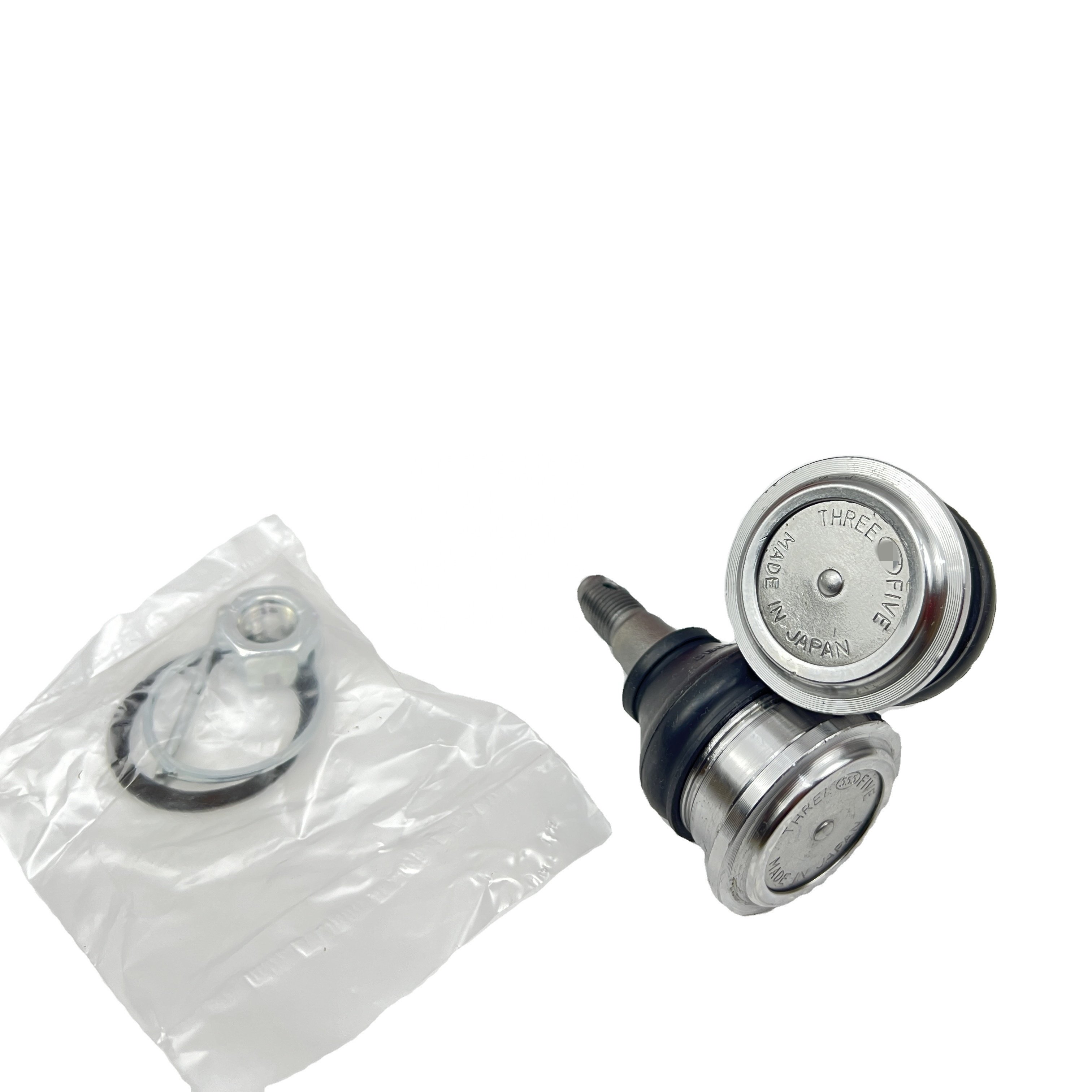Auto Parts Suspension Parts Lower Ball Joint OEM:43330-0D020 43308-59035 43330-0D030 CBT-56 for Toyota