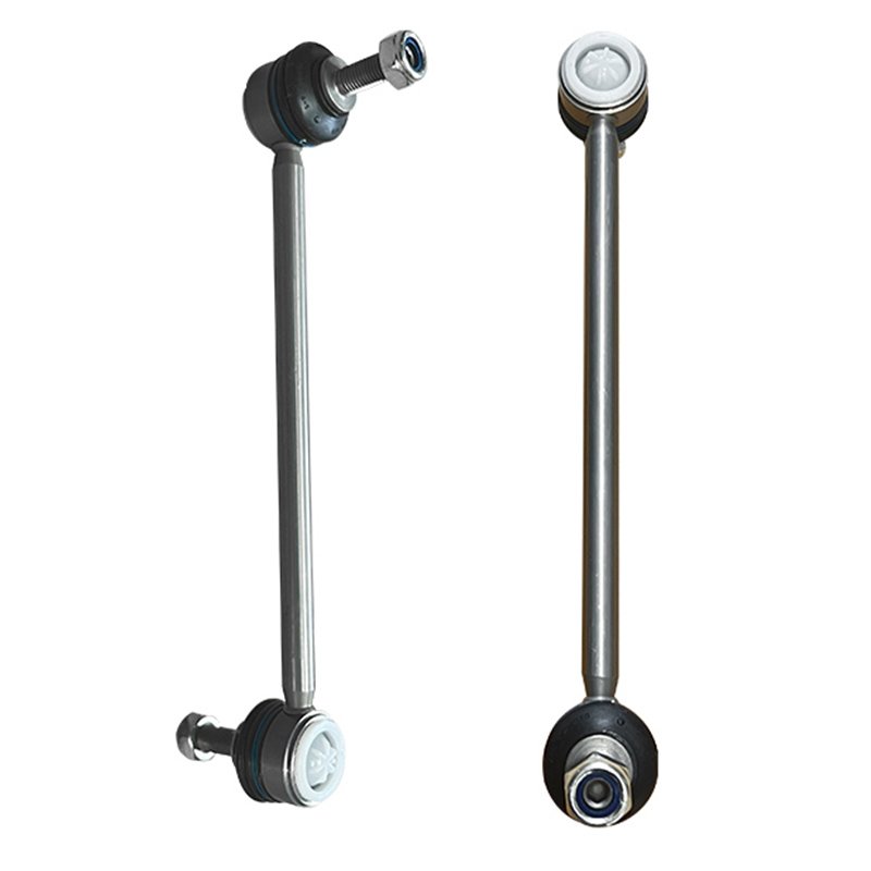 Factory Direct Sales Tie Rods 1030603-00-B Are Suitable for Tesla Model S New Front Stabilizer Swing Rod Link
