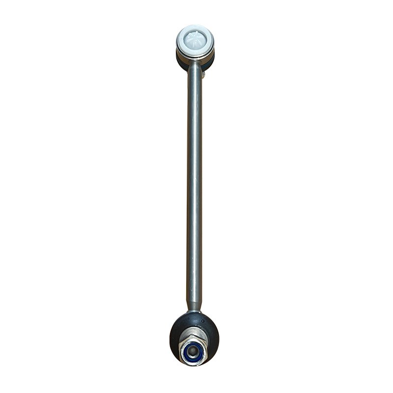 Factory Direct Sales Tie Rods 1030603-00-B Are Suitable for Tesla Model S New Front Stabilizer Swing Rod Link
