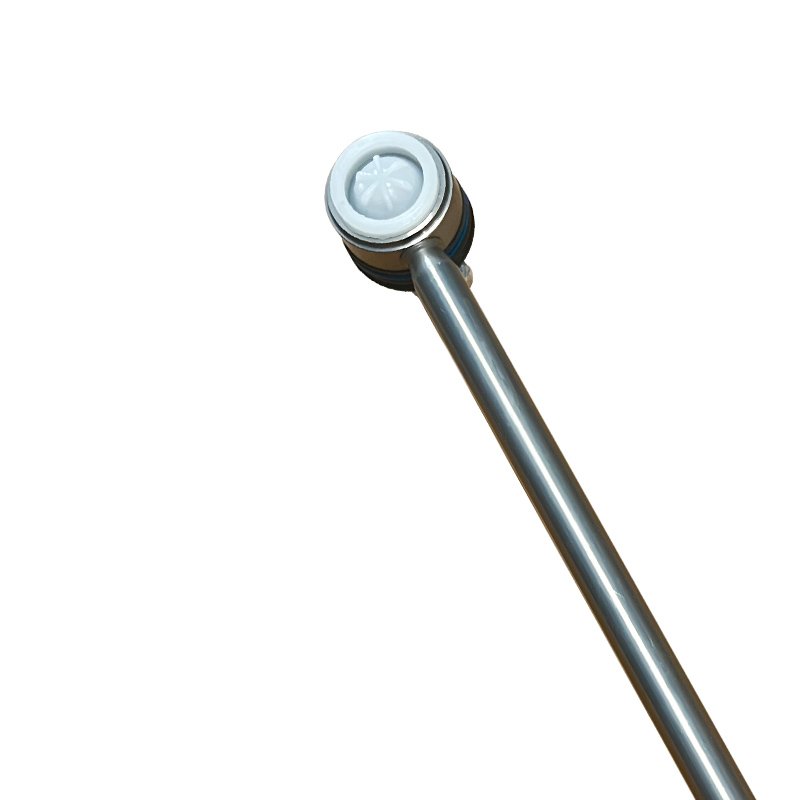 Factory Direct Sales Tie Rods 1030603-00-B Are Suitable for Tesla Model S New Front Stabilizer Swing Rod Link