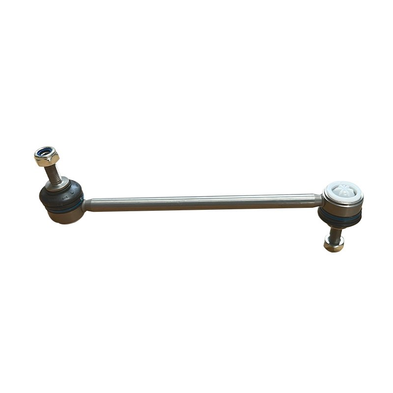 Factory Direct Sales Tie Rods 1030603-00-B Are Suitable for Tesla Model S New Front Stabilizer Swing Rod Link