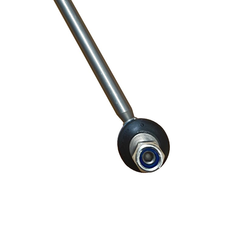 Factory Direct Sales Tie Rods 1030603-00-B Are Suitable for Tesla Model S New Front Stabilizer Swing Rod Link