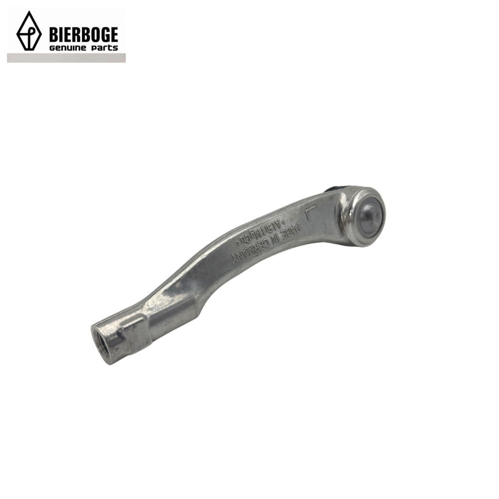 The Tie Rod Ball Joint Is Suitable for Porsche PANAMERA 970 97034713101 Car Suspension Parts, Front Steering Outer Tie Rod