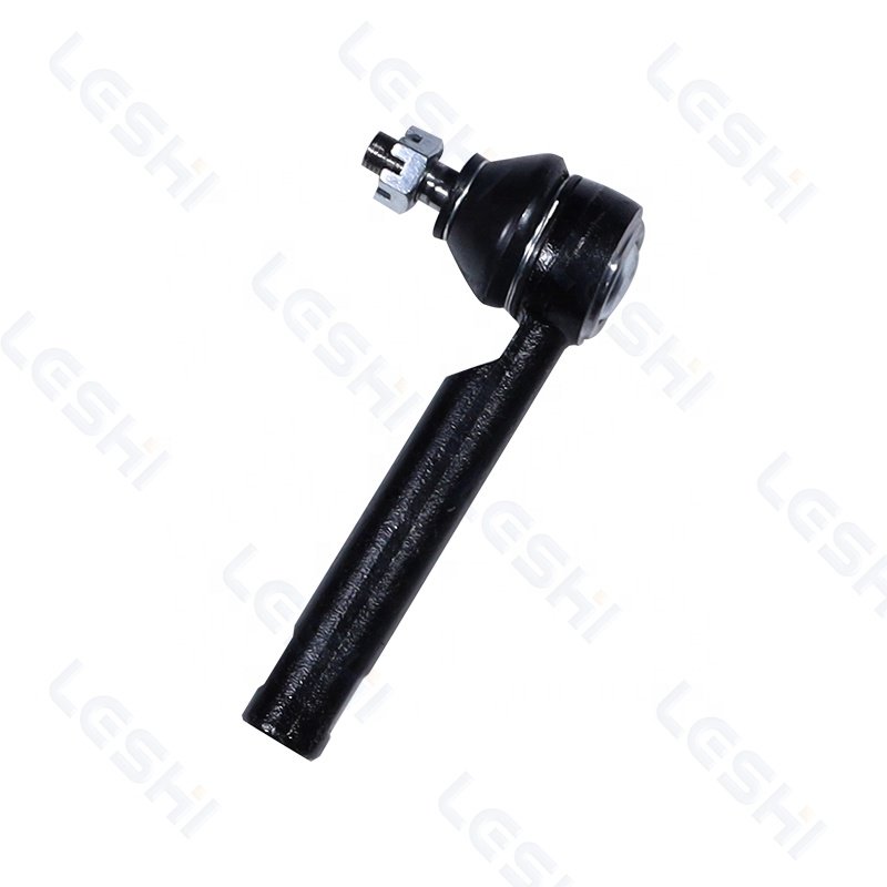 Leshi Auto Rear Sway Bar End Links Lower Ball Joint Wishbone Arm Rack End in Car Replacement Parts for Subaru Forester