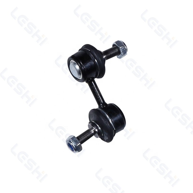 Leshi Auto Rear Sway Bar End Links Lower Ball Joint Wishbone Arm Rack End in Car Replacement Parts for Subaru Forester