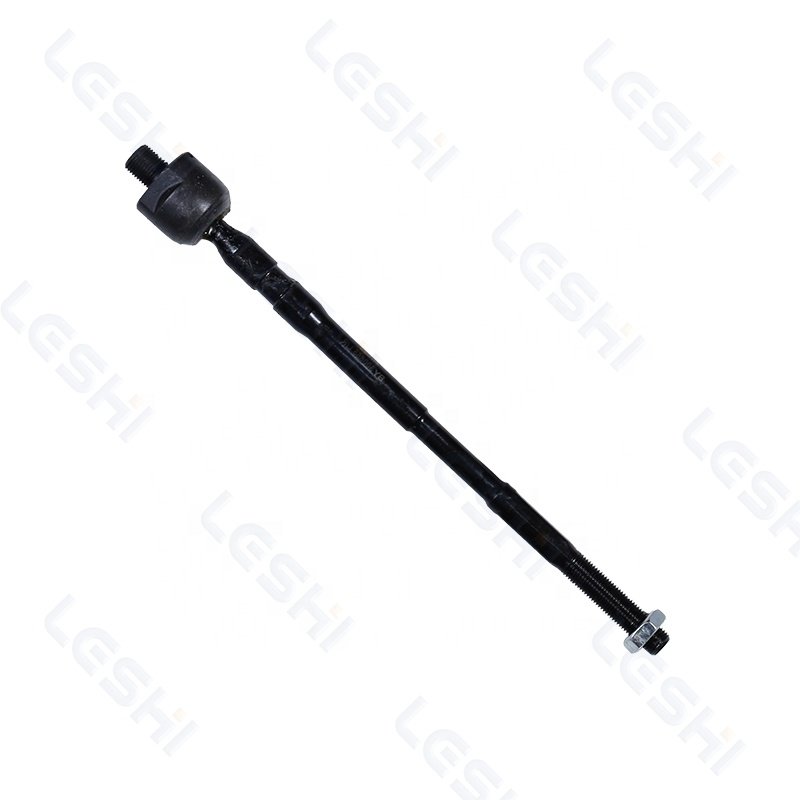 Leshi Auto Rear Sway Bar End Links Lower Ball Joint Wishbone Arm Rack End in Car Replacement Parts for Subaru Forester