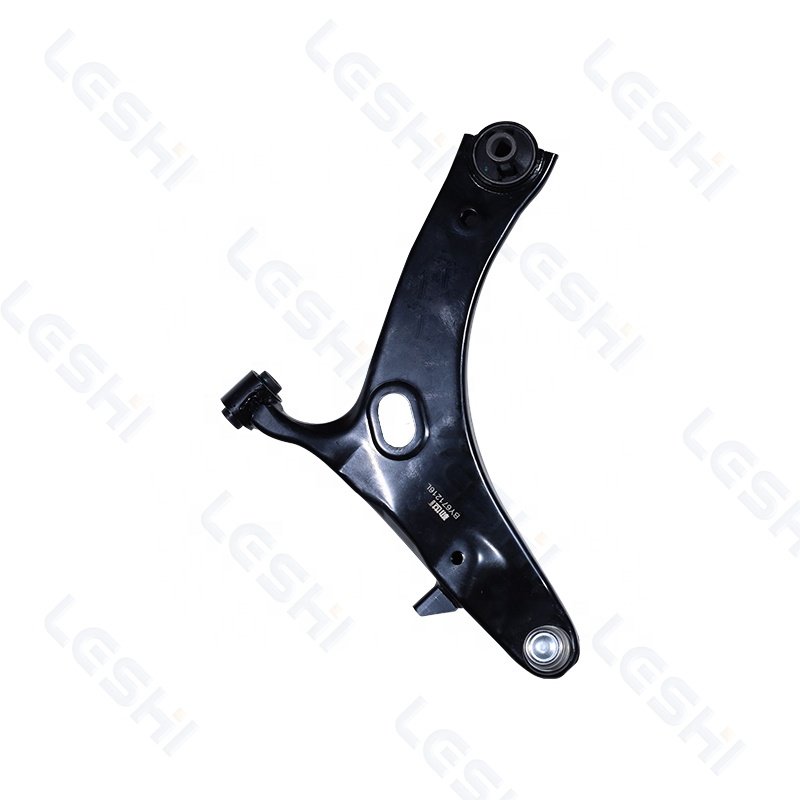 Leshi Auto Rear Sway Bar End Links Lower Ball Joint Wishbone Arm Rack End in Car Replacement Parts for Subaru Forester