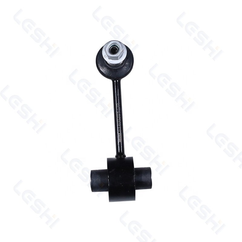 Leshi Auto Rear Sway Bar End Links Lower Ball Joint Wishbone Arm Rack End in Car Replacement Parts for Subaru Forester