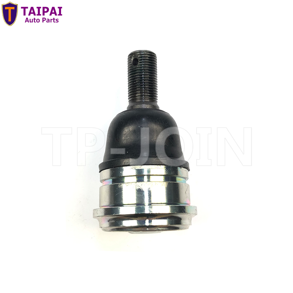 Automotive Spare Parts Ball Joints Front Lower 40160-01G50 40160-01G25 SB-4672 for NISSAN URVAN PICK up NAVARA Ball Joint