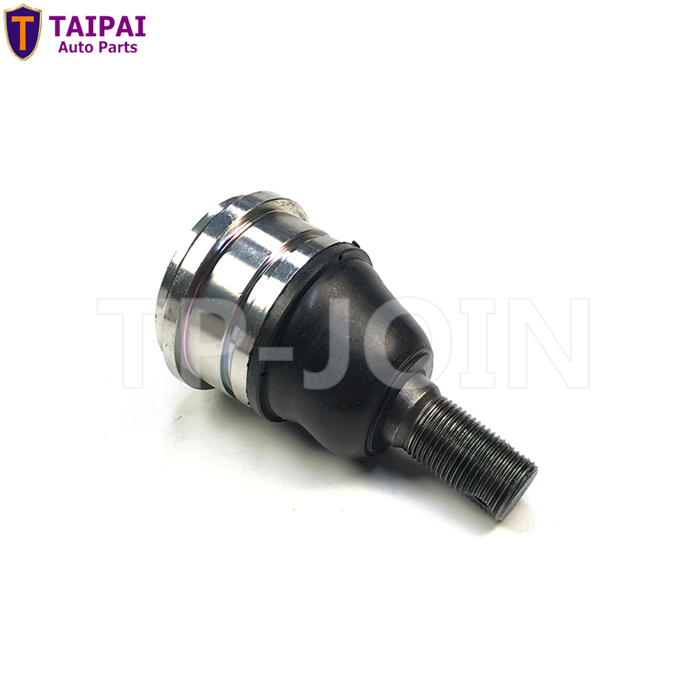 Automotive Spare Parts Ball Joints Front Lower 40160-01G50 40160-01G25 SB-4672 for NISSAN URVAN PICK up NAVARA Ball Joint